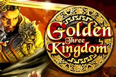 copyright for three kingdom slot game|Golden Three Kingdom Slot 2025 – Play This Game .